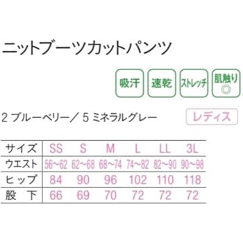 作業服 帯電防止JIS適合品 IEC対応クリーンウェア 男女共用半袖ブルゾン ネイビーブルー VES807-UEシリーズ ミドリ安全