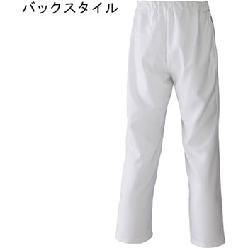 HEARTGREEN シャツブラウス NITTI SHIRT TUNIC 夜空 HL2639シリーズ カーシーカシマ