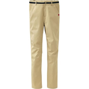 HL2685 HEARTGREEN pc ACTIVE SQUAT CHINO l HL2685V[Y J[V[JV} 04778606
