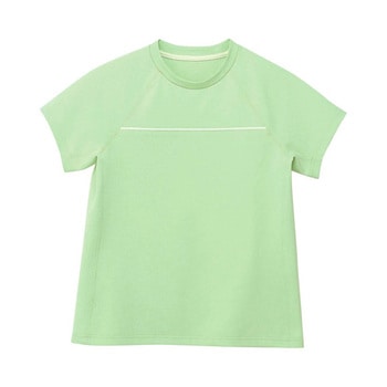 HEARTGREEN Tシャツ メロン HM1579シリーズ カーシーカシマ
