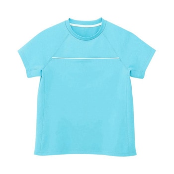 HEARTGREEN Tシャツ ソーダ HM1579シリーズ カーシーカシマ