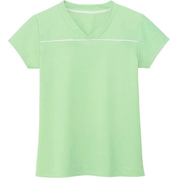 HM1589 HEARTGREEN VlbNTVc  HM1589V[Y J[V[JV} 04778999