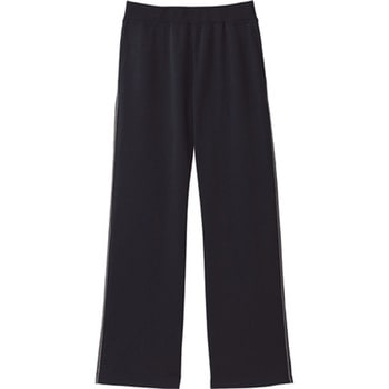 HEARTGREEN ストレートパンツ ブルーベリー HM1835シリーズ カーシーカシマ