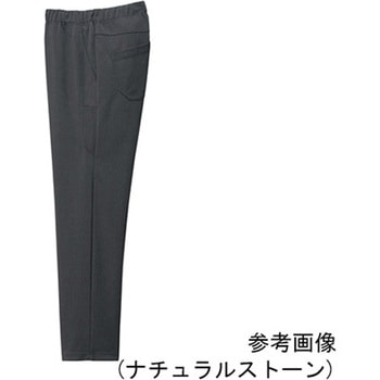 HEARTGREEN パンツ ナチュラルストーン HAK002シリーズ カーシーカシマ