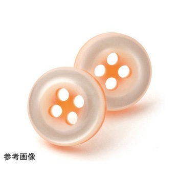 HEARTGREEN ポロシャツ V-CAT ITEM ピスタチオグリーン HM2159シリーズ カーシーカシマ