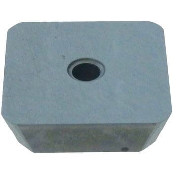チップ SDKN53ZTN タンガロイ