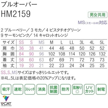 AMUS-NET シャツブラウス 214-9 ピンク AWY214シリーズ カーシーカシマ
