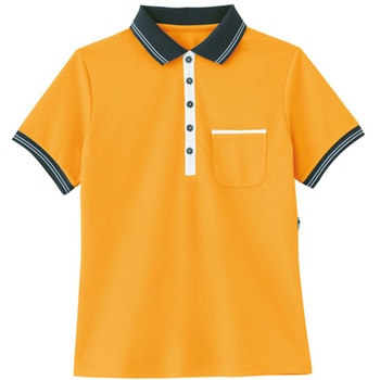 HM2179 HEARTGREEN �����|���V���c �I�����W HM2179�V���[�Y �J�[�V�[�J�V�} 04781415