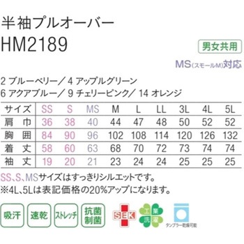 ESD対策防塵ツナギ服 FG153C 東洋リントフリー
