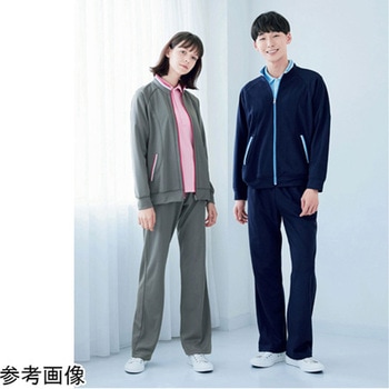 HM2235 HEARTGREEN pc JERSEY u[x[ HM2235V[Y J[V[JV} 04782228