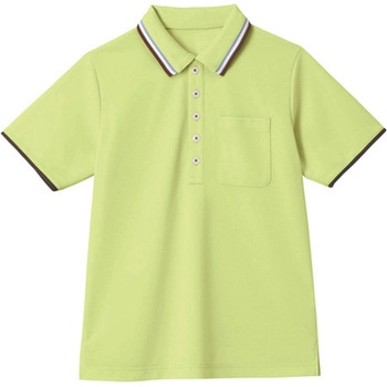 HM2439 HEARTGREEN |Vc  HM2439V[Y J[V[JV} 04783120