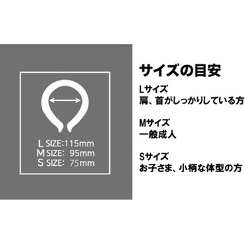 HEARTGREEN ニットジャケット AIR THROUGH JERSEY 夜風 HM2501シリーズ カーシーカシマ