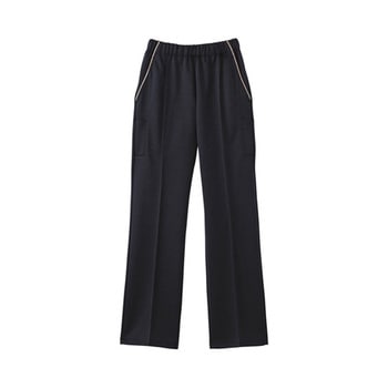 HEARTGREEN パンツ AIR THROUGH JERSEY 夜風 HM2515シリーズ カーシーカシマ