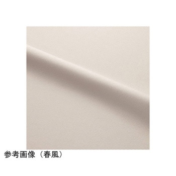 HEARTGREEN パンツ AIR THROUGH JERSEY 春風 HM2515シリーズ カーシーカシマ