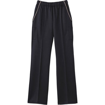 HEARTGREEN パンツ AIR THROUGH JERSEY 夜風 HM2515シリーズ - カーシーカシマ