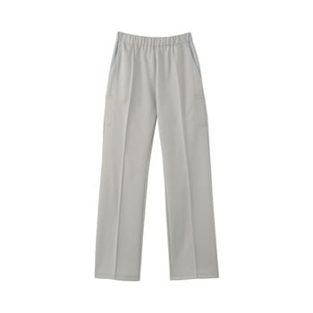 HEARTGREEN パンツ AIR THROUGH JERSEY 汐風 HM2515シリーズ カーシーカシマ