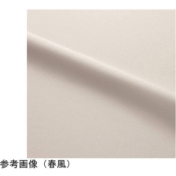 HEARTGREEN パンツ AIR THROUGH JERSEY 汐風 HM2515シリーズ カーシーカシマ