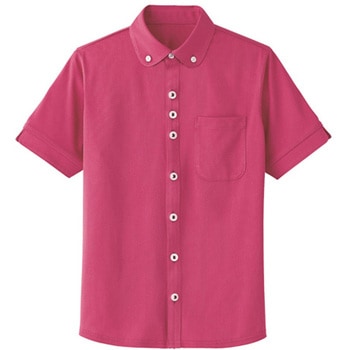 HM2649 HEARTGREEN �V���c�u���E�X KNITTI SHIRT PARACHUTE �o���� HM2649�V���[�Y �J�[�V�[�J�V�} 04784617