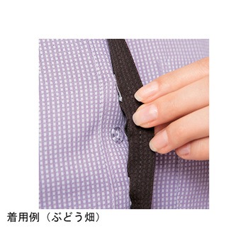 HEARTGREEN 半袖ニットシャツ KNITTI SHIRT WAFFLE バーレル HM2659シリーズ カーシーカシマ