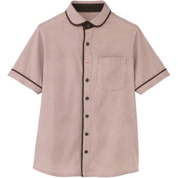 HM2659 HEARTGREEN jbgVc KNITTI SHIRT WAFFLE o[ HM2659V[Y J[V[JV} 04785080