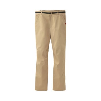 HEARTGREEN パンツ ACTIVE SQUAT CHINO HM2695シリーズ カーシーカシマ
