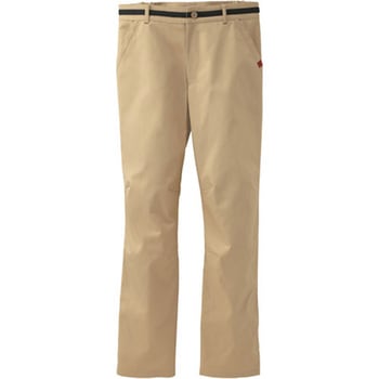 HEARTGREEN パンツ ACTIVE SQUAT CHINO HM2695シリーズ カーシーカシマ