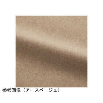 HEARTGREEN Tシャツ アースベージュ HST019シリーズ カーシーカシマ
