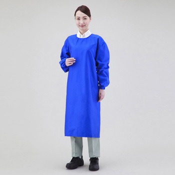 HEARTGREEN Tシャツ レイクブルー HST019シリーズ - カーシーカシマ