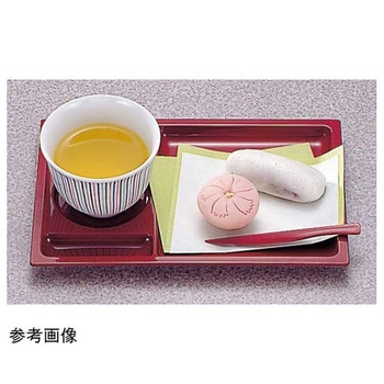 多用プレート 溜 PTーTMシリーズ スリーライン