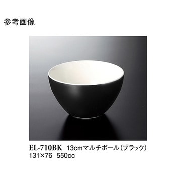 13cm マルチボール ELー710シリーズ スリーライン