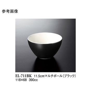 11.5cm マルチボール ELー711シリーズ スリーライン