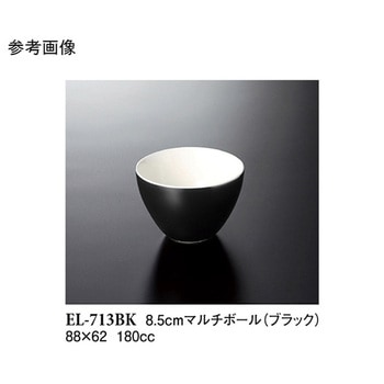 8.5cm マルチボール ELー713シリーズ スリーライン