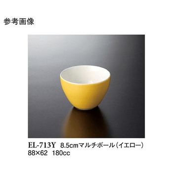 8.5cm マルチボール ELー713シリーズ スリーライン