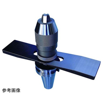 チャックドリフト 全長150mm GLOBE(旧堀内製作所)