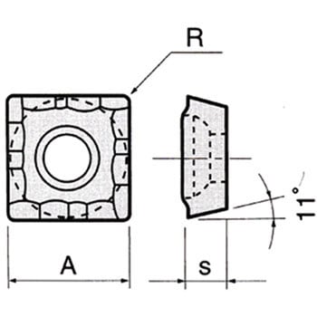 SPMP042ERD `bv ^KC 04791543
