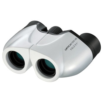 双眼鏡 コンパクト 21mm MCシリーズ I.L.K(池田レンズ工業)