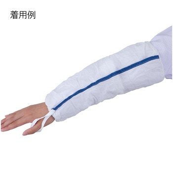 キムテック A5 ステライル 1箱 1ペア×100パック入 キンバリークラーク