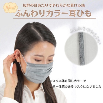 キムテック A5 ステライル 1箱 1ペア×100パック入 キンバリークラーク