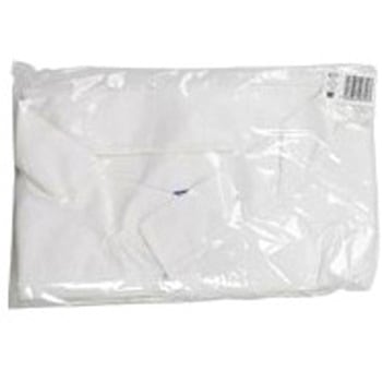 キムテック A7 P+ラブコート 1箱(15枚入) キンバリークラーク