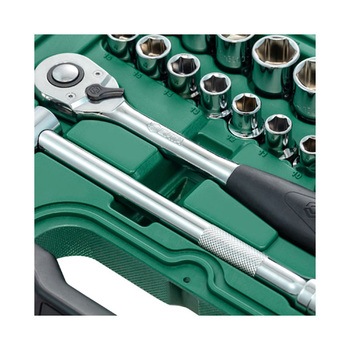 ソケットセット DR. SATA