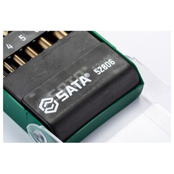 コバルトドリル RSシリーズ SATA