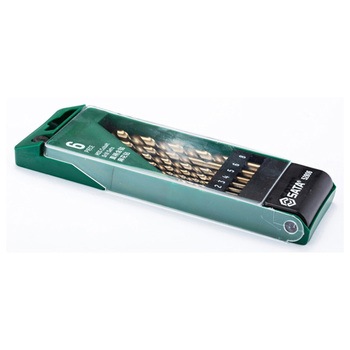コバルトドリル RSシリーズ SATA