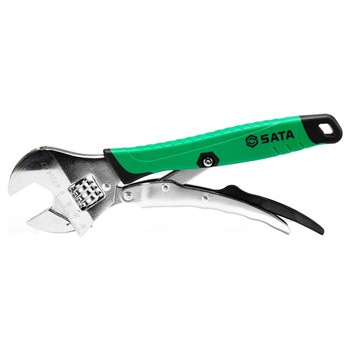 RS-47214 bNtL[` RSV[Y SATA 04793681