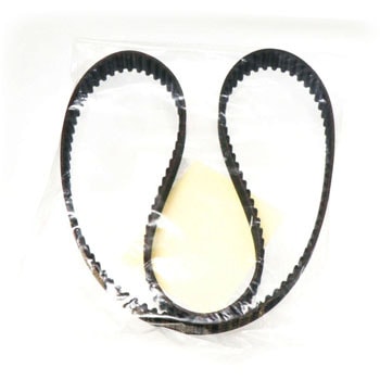 (AY440)タイミングベルト，カムシフト ニッサン