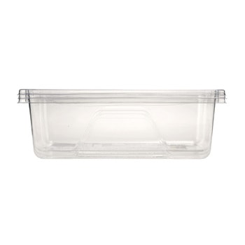 メダカの育成BOX 1パック 3個セット スドー