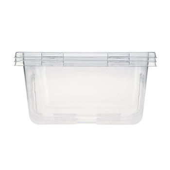 メダカの育成BOX 1パック 3個セット スドー