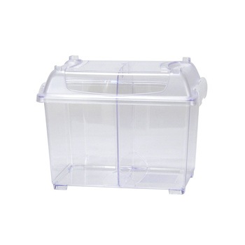 5157 �Ɩ��p �N���[���P�[�X �O�W���� 04798057