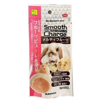 F203 �X���[�X�`���[�W 1�p�b�N 6g�~6�{ �O�W���� 04798145