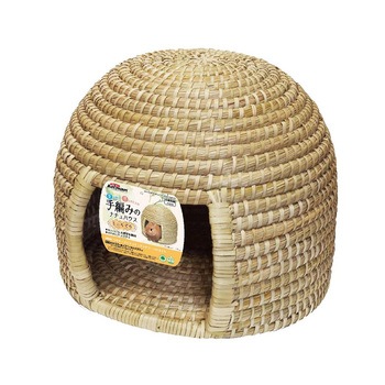 - 手編みのナチュハウス ドギーマン 04798319