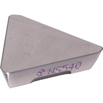 TEEN32ZTR �`�b�v �^���K���C 04799846